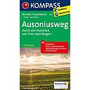 KP-2511 Ausoniusweg