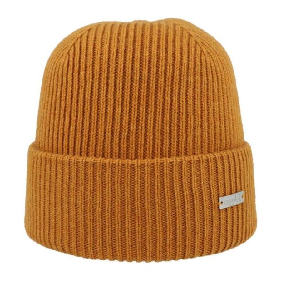 Claribellel Cashmere