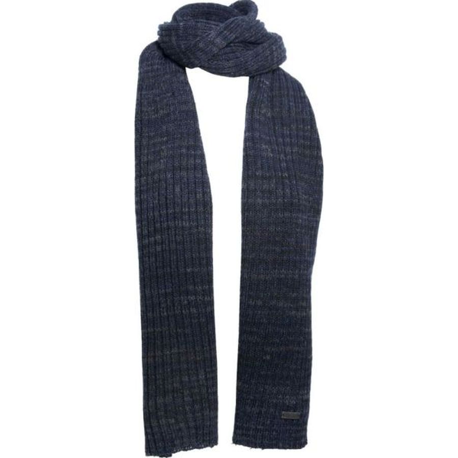 Dylang Scarf