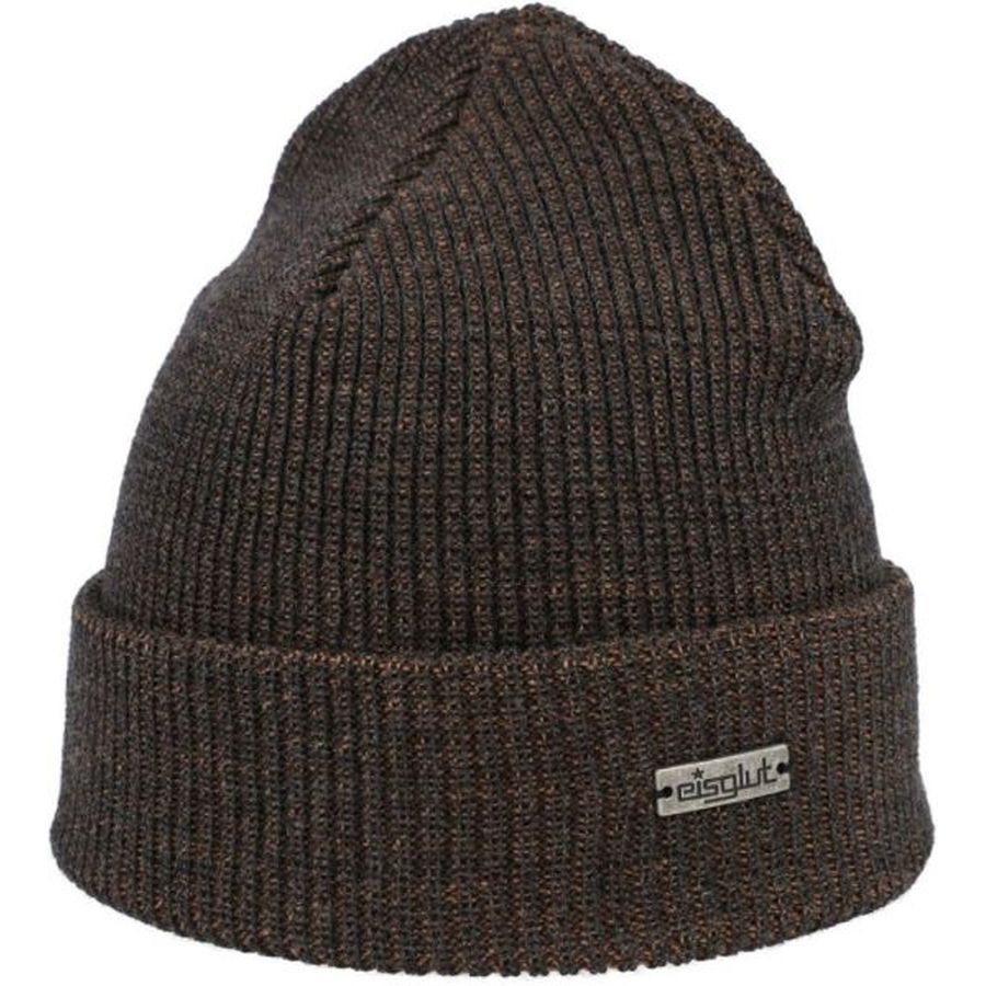 Leong Merino