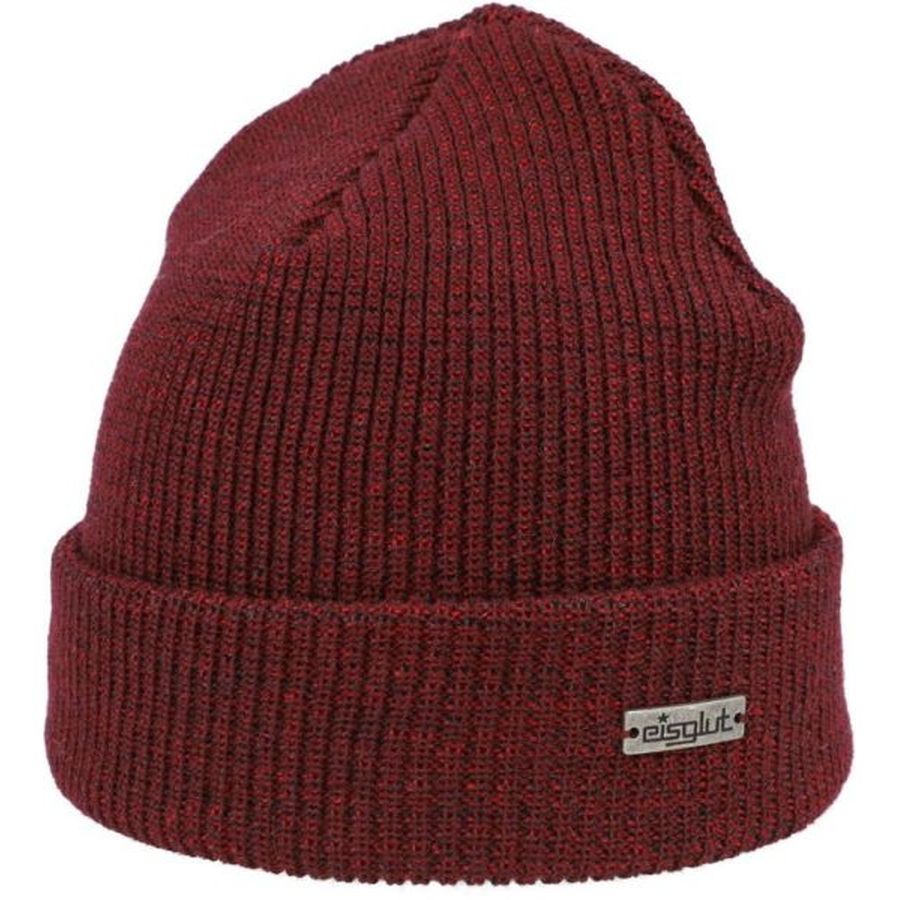 Leong Merino