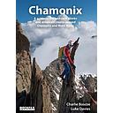 Chamonix