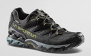 Ultra Raptor II Leather GTX Heren