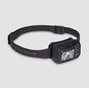 Storm 500-R Headlamp