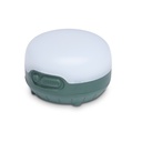 Moji R+ Lantern LED