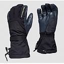 Enforcer Gloves