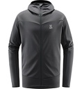 Frost Mid Hood Men