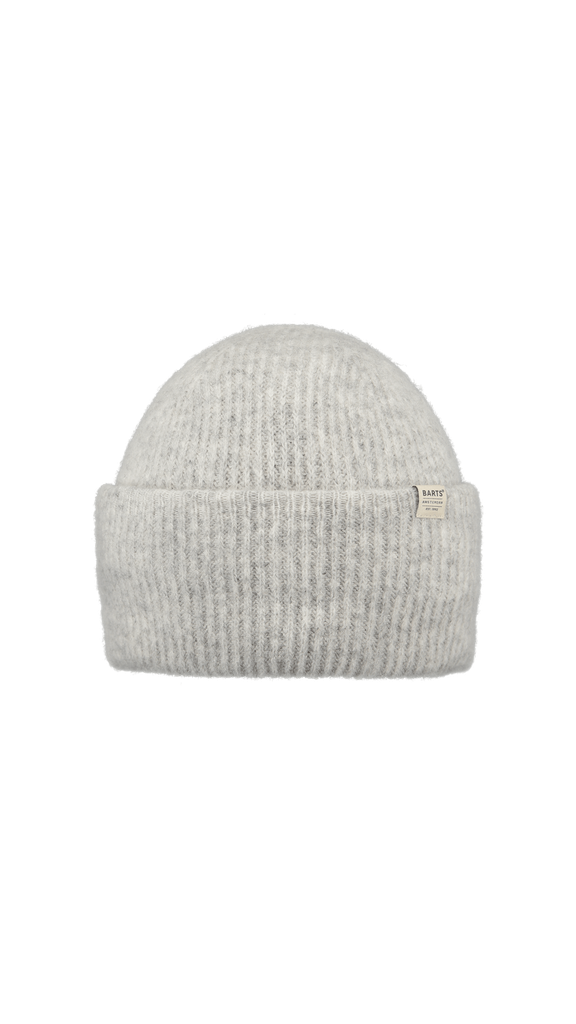 Kylar Beanie