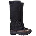 Lomond DRY Gaiter
