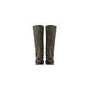 Field Dry Gaiter