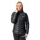 Batura Hooded Insulation Jacket Dames