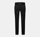 Taiss Softshell Pants Men