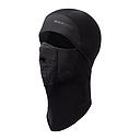 Balaclava Arctic WS