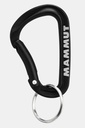 Mammut Mini Carabiner Classic Keylock S