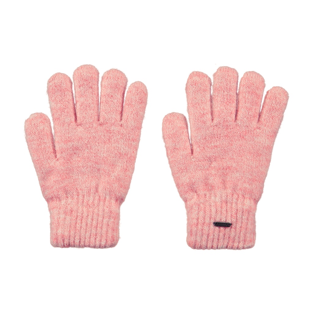 Shae Gloves Kids