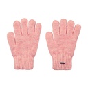 Shae Gloves Kids