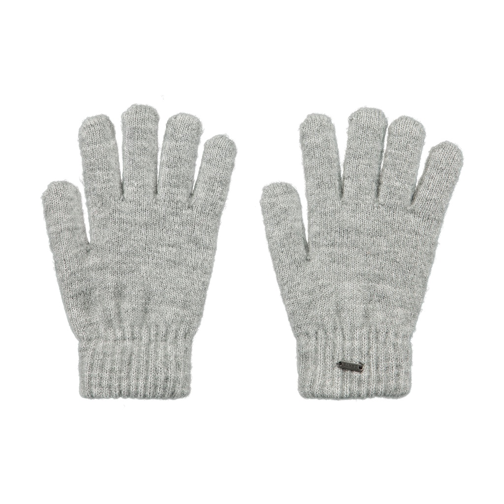 Shae Gloves Kids