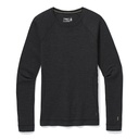 Women's Classic Thermal Merino Base Layer Crew Boxed
