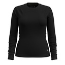 Women's Classic Thermal Merino Base Layer Crew Boxed
