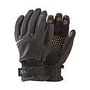 Friktion GTX Glove