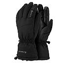 Chamonix GTX Glove Women
