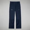 Deluge 2.0 Overtrousers Heren Long