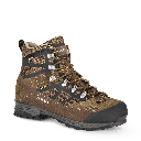 Trekker Pro GTX Heren