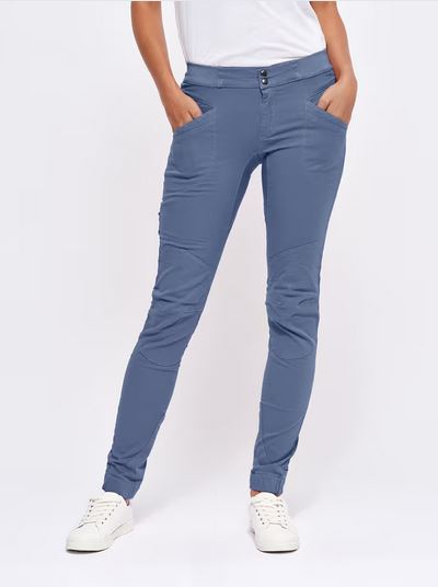 Women's Laila Peak