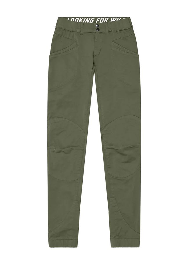 Women's Laila Peak