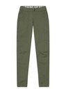 Women's Laila Peak