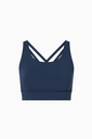 Sport Bra