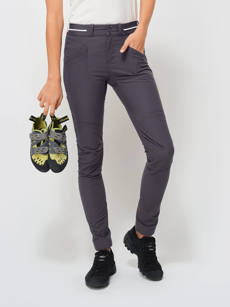 Pro Model Femme