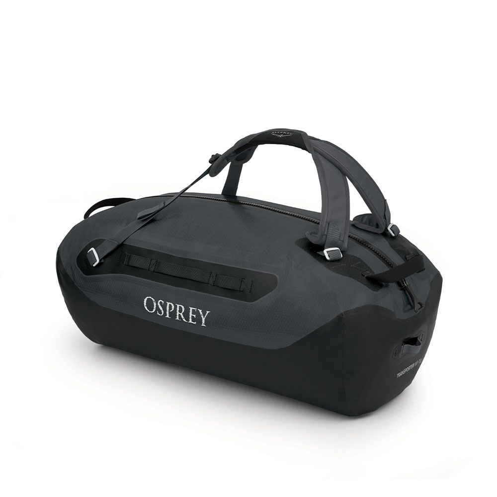Transporter WP Duffel 70