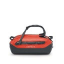 Transporter WP Duffel 40