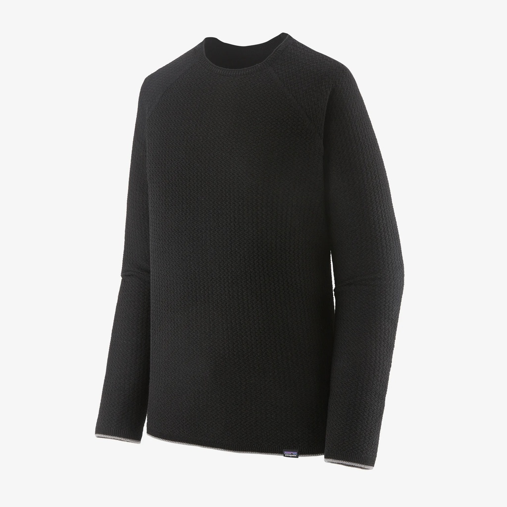 Men's Capilene Air Crew