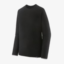 Men's Capilene Air Crew