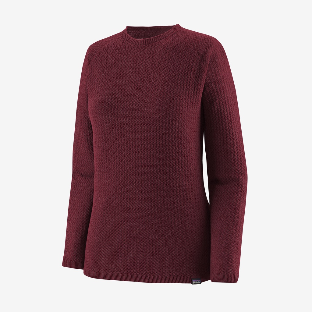 Women's Cap Air Crew