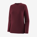 Women's Cap Air Crew