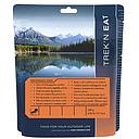 Chicken with Creamy Vegetables and Rice Pasta with Vegetables PS1000+