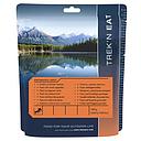 Pasta with Mixed Vegetables PS1000+