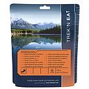 Hearty Rice Stew and Beef PS1000+ KCAL