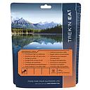 Breakfast Porridge with Apples PS1000+ KCAL