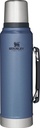 The Legendary Classic Bottle 1,00L