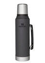 The Legendary Classic Bottle 1,00L