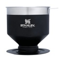 The Perfect-Brew Pour Over