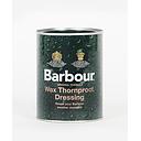 Thornproof Dressing