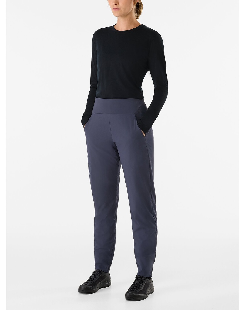 Proton Pant Women