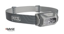 Tikkina 300 Lumen