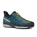Mescalito GTX Heren