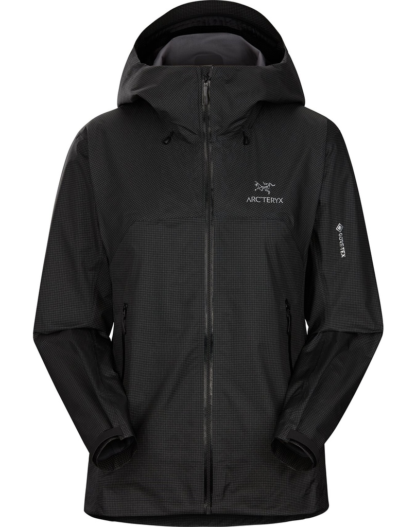 Women's Beta Insulated Jacket